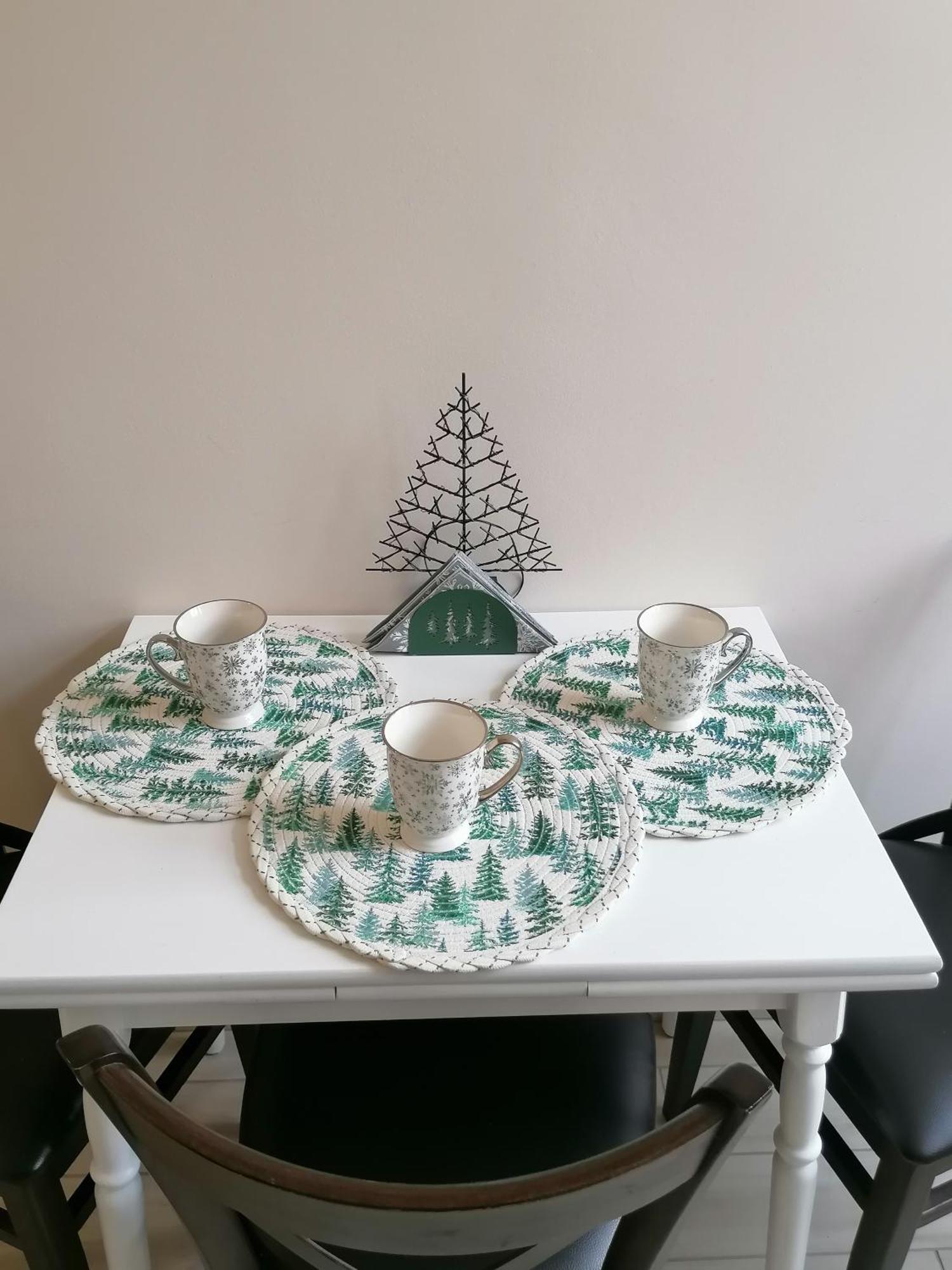 Mohacs Korona Apartman エクステリア 写真